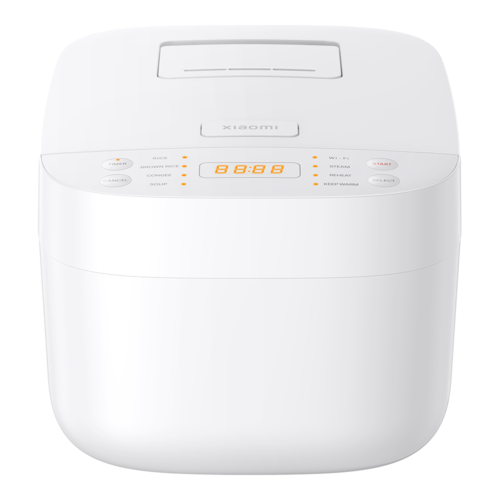 Xiaomi Smart Multifunktionaler Reiskocher 3L